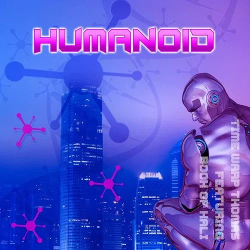 humanoid-500px.webp