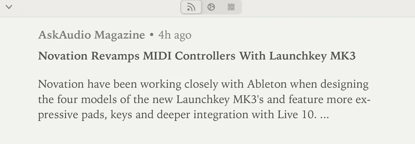 BFF59B11-3173-40D9-91F8-17F0EA49F426.jpeg.jpg BFF59B11-3173-40D9-91F8-17F0EA49F426.jpeg.jpg