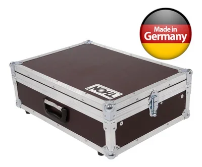 1592504747026.webp 1592504747026.webp