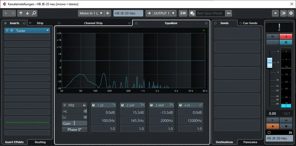 JB-20 nach Umbau.webp