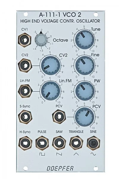 Doepfer A-111-1.webp