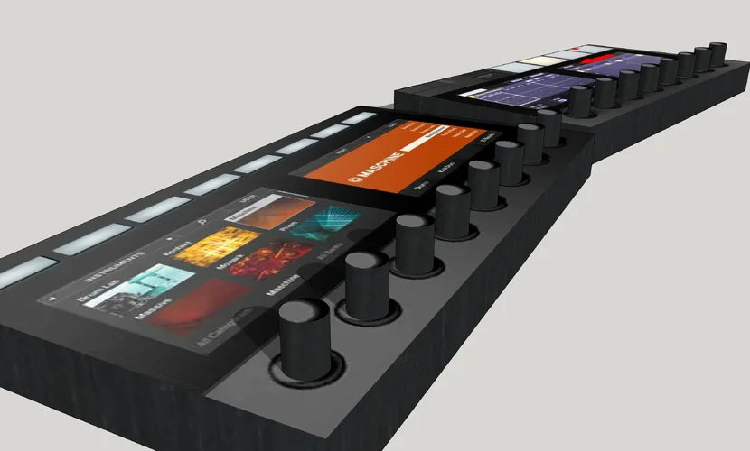 ni kontrol.jpg ni kontrol.jpg