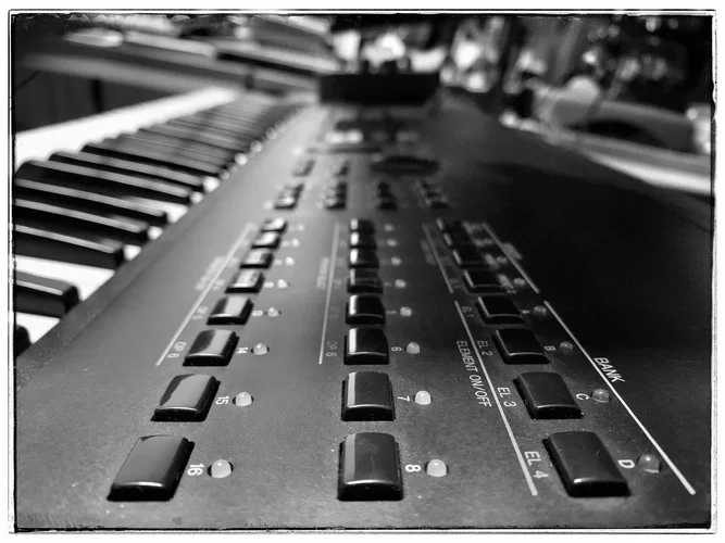 634E861F-0137-4CD3-8740-3E876BE3B6E1.webp 634E861F-0137-4CD3-8740-3E876BE3B6E1.webp