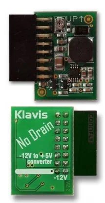 snip_20200621113222.webp snip_20200621113222.webp