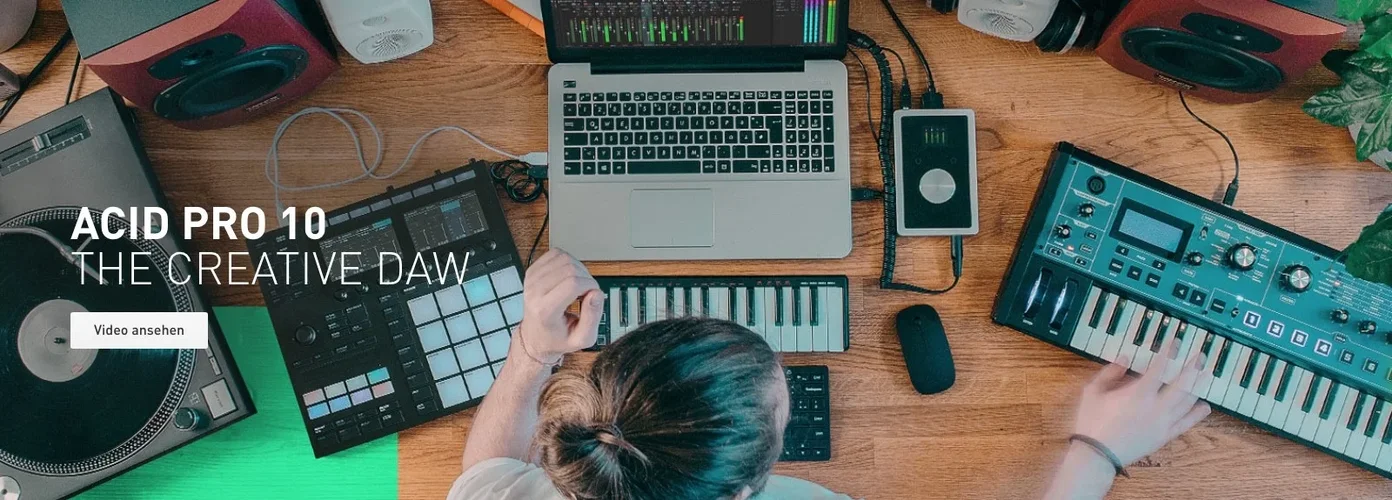 was sit das alles.webp