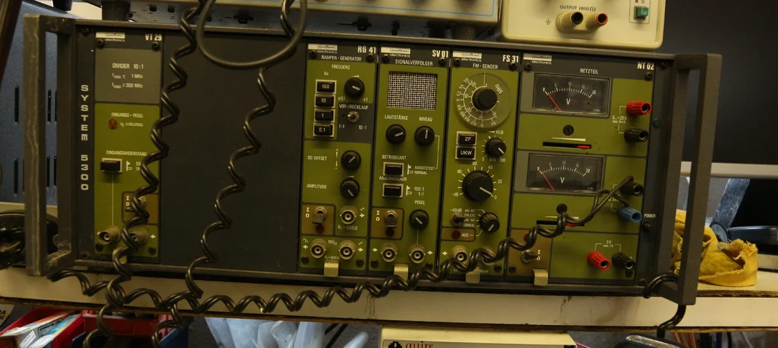 System 5300 Rack.webp