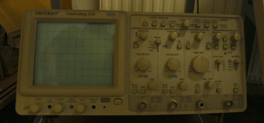 Oszilloskop_3.webp