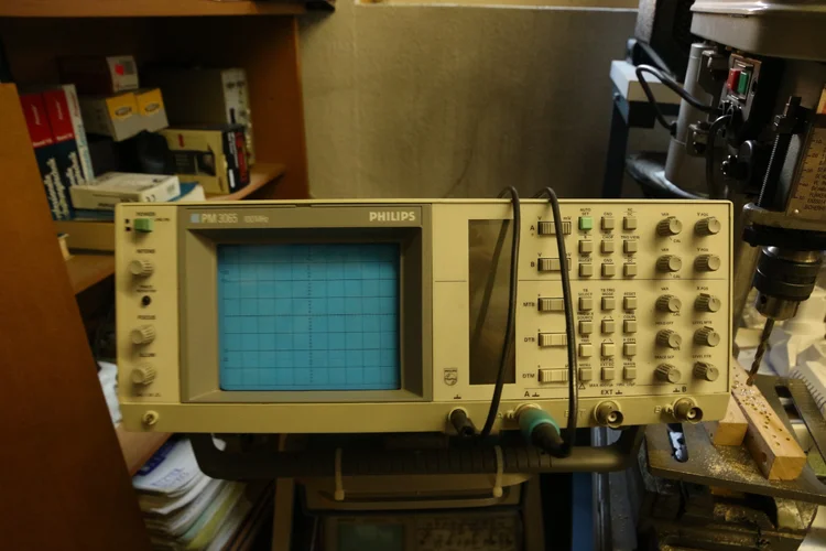 Oszilloskop_2.webp