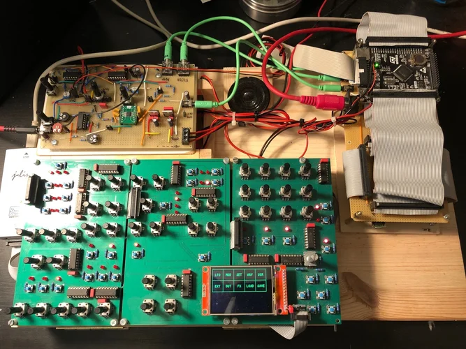 EDGAR.webp EDGAR.webp