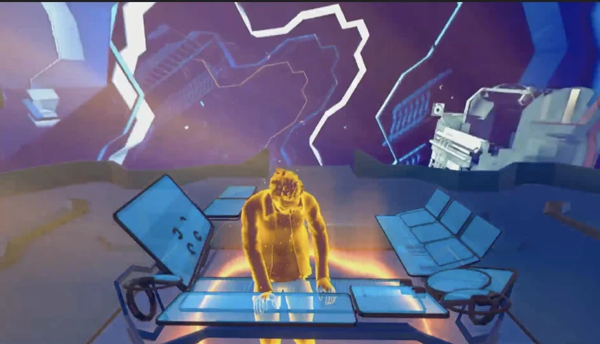 Bildschirmfoto 2020-06-21 um 21.43.39.webp