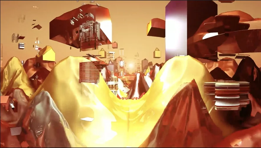 Bildschirmfoto 2020-06-21 um 21.47.56.webp