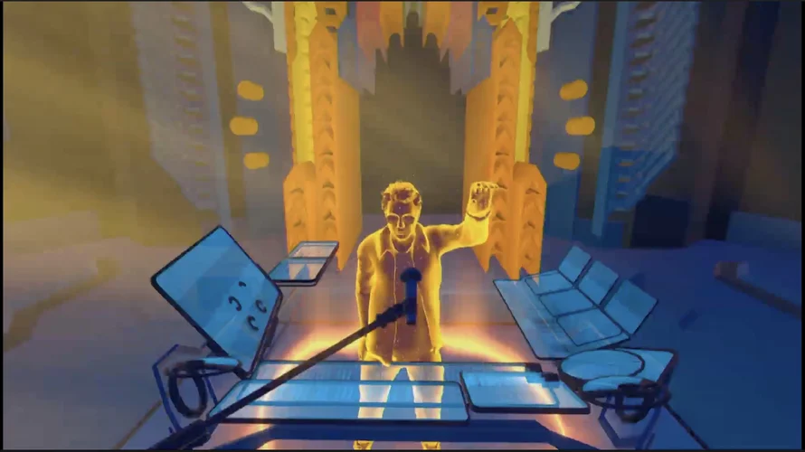 Bildschirmfoto 2020-06-21 um 21.46.41.webp