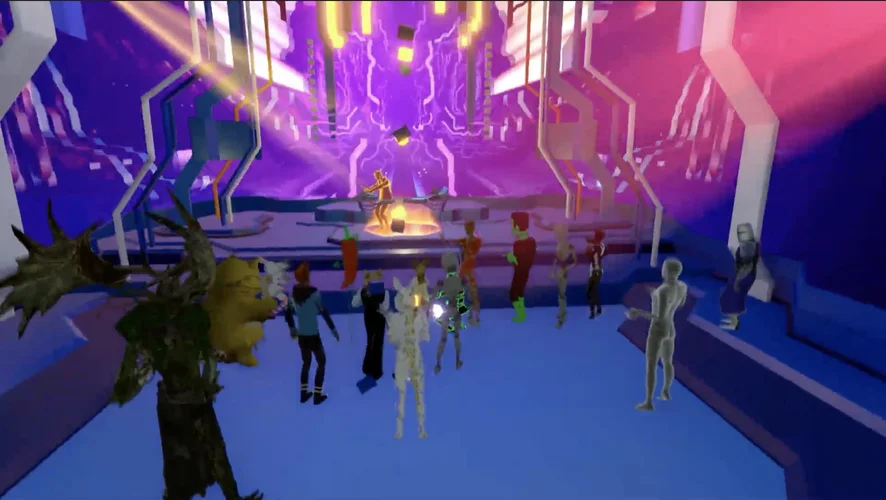 Bildschirmfoto 2020-06-21 um 21.44.00.webp