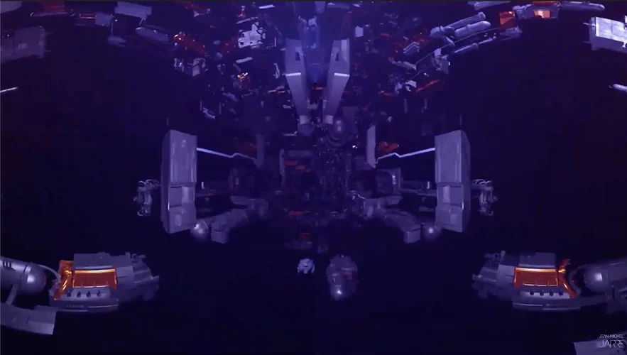 Bildschirmfoto 2020-06-21 um 21.54.55.webp