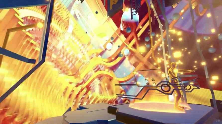 Bildschirmfoto 2020-06-21 um 22.05.38.webp