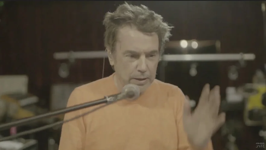 Bildschirmfoto 2020-06-21 um 22.33.11.webp