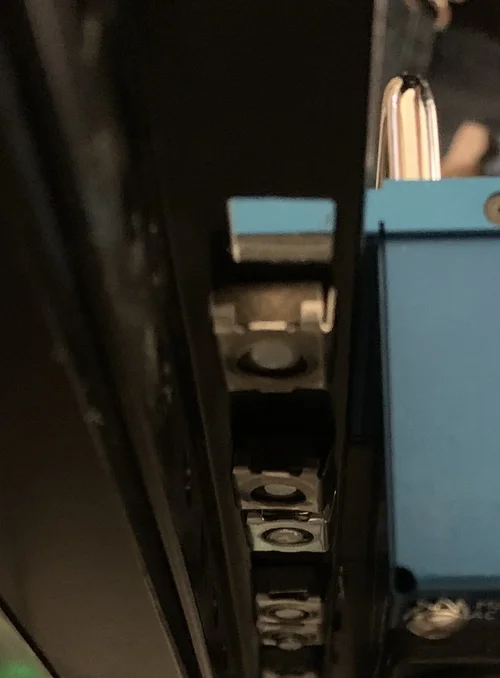 IMG_2106.webp IMG_2106.webp