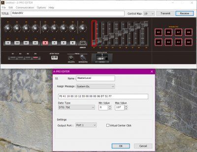 Roland_A-Pro_SysEx_Mapping.jpg