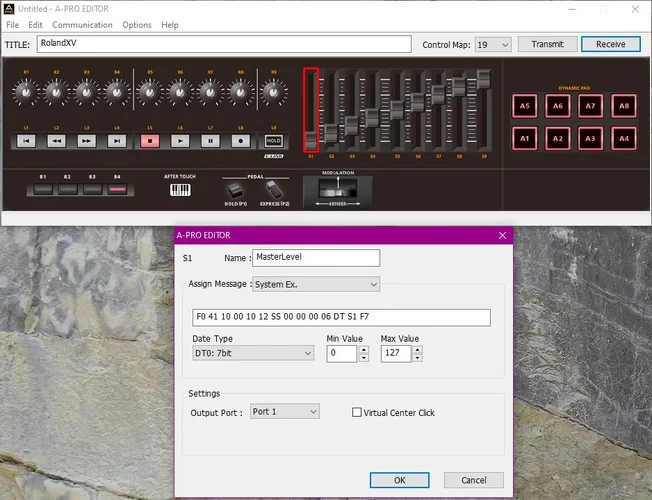 Roland_A-Pro_SysEx_Mapping.jpg Roland_A-Pro_SysEx_Mapping.jpg