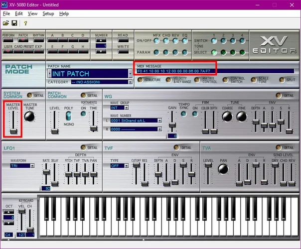 Roland_A-Pro_SysEx_String.jpg Roland_A-Pro_SysEx_String.jpg