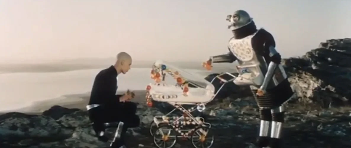 Roboter-im-Sternbild Kassiopeia.webp Roboter-im-Sternbild Kassiopeia.webp