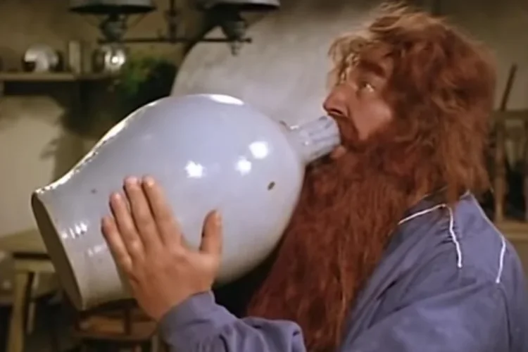 Ruebezahl.webp Ruebezahl.webp