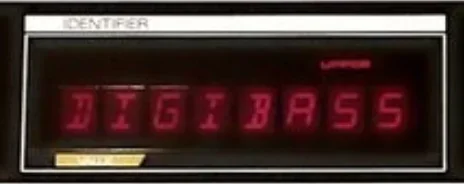 Screen Shot 2020-06-22 at 8.54.42 PM.webp Screen Shot 2020-06-22 at 8.54.42 PM.webp