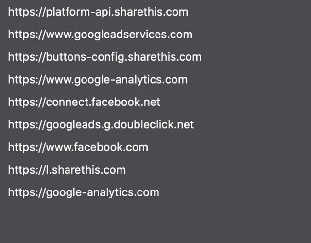 1592861431215.webp 1592861431215.webp