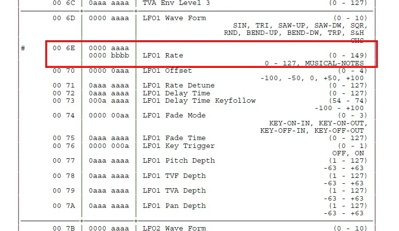 A-Pro_SysEx-4-4bit.jpg A-Pro_SysEx-4-4bit.jpg