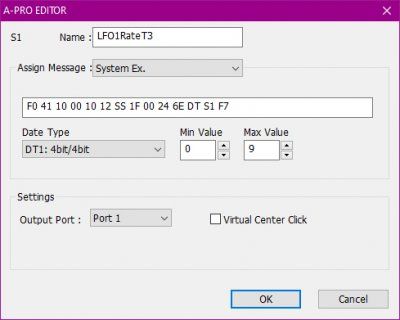 A-Pro_SysEx_4-4bit.jpg A-Pro_SysEx_4-4bit.jpg