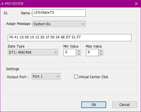 A-Pro_SysEx_4-4bit.jpg A-Pro_SysEx_4-4bit.jpg