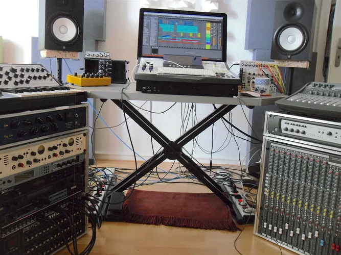 SAM_9140.webp SAM_9140.webp