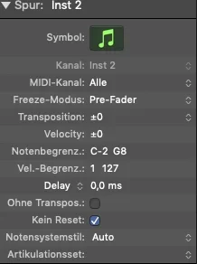 Bildschirmfoto 2020-06-23 um 17.44.45.webp