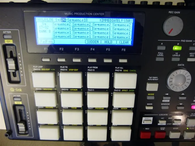 P1040453.JPG P1040453.JPG