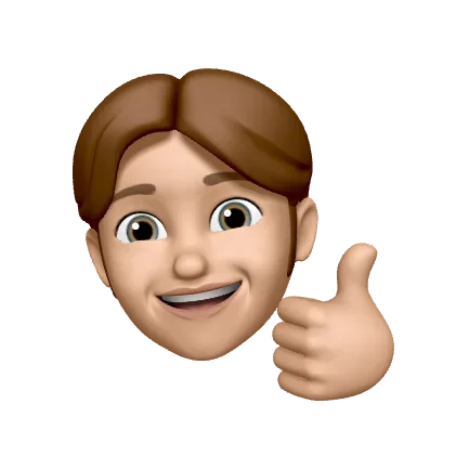 1593002814634.webp 1593002814634.webp