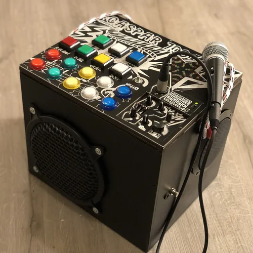 IMG_6645.jpg IMG_6645.jpg