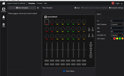 lcxl_components.png lcxl_components.png