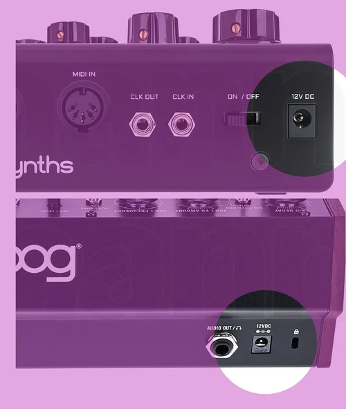 Stecker.jpg Stecker.jpg