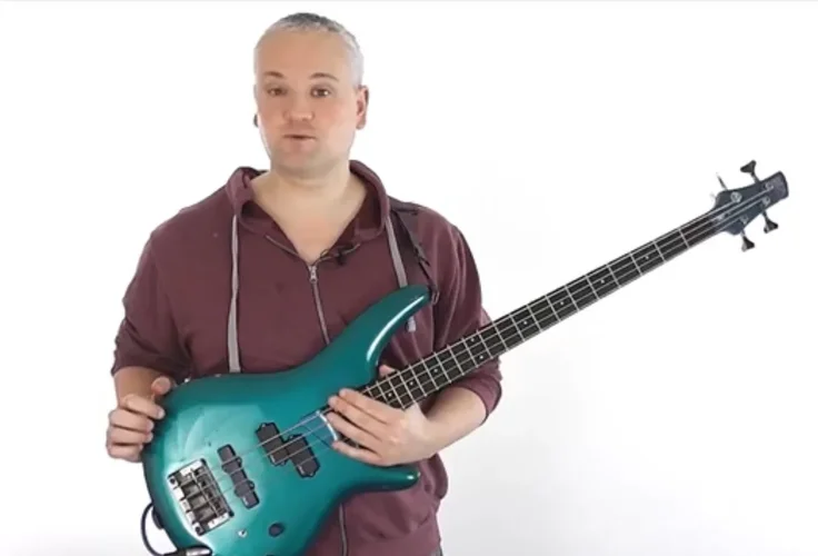 IMG_5021.webp IMG_5021.webp