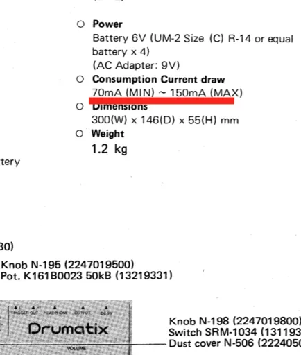 1593092844212.png 1593092844212.png