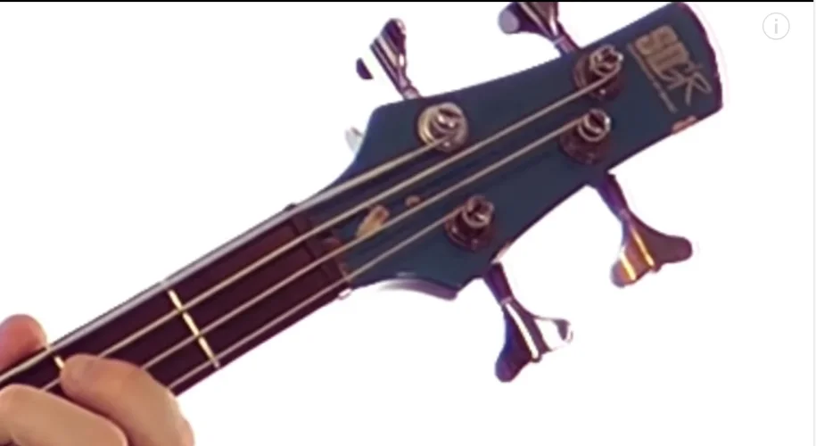 Bildschirmfoto 2020-06-25 um 16.21.40.png Bildschirmfoto 2020-06-25 um 16.21.40.png