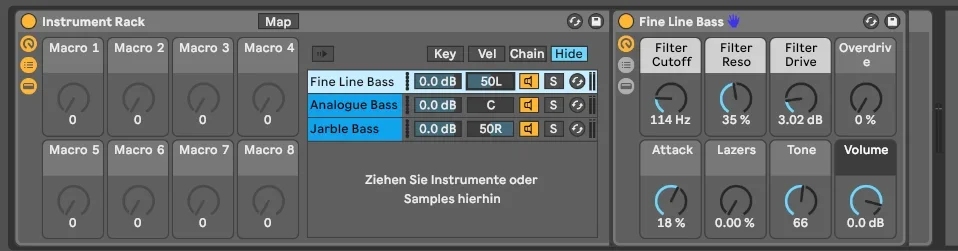 1593104820262.webp 1593104820262.webp