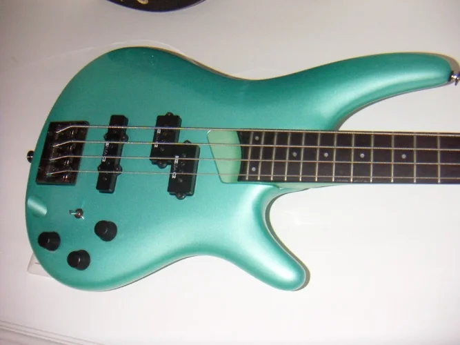 Sr1000E.jpg Sr1000E.jpg