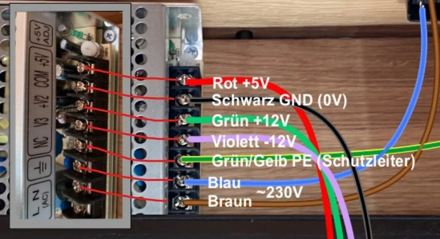 Anmerkung 2020-06-26 193348.jpg