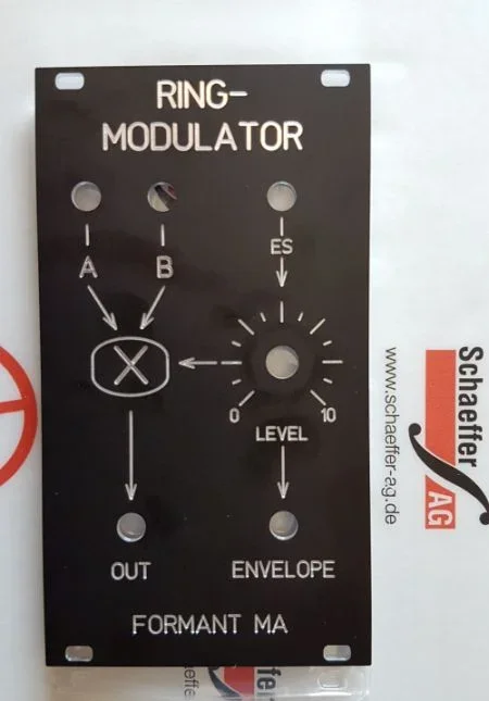 Ring_MOD_FP.jpg Ring_MOD_FP.jpg