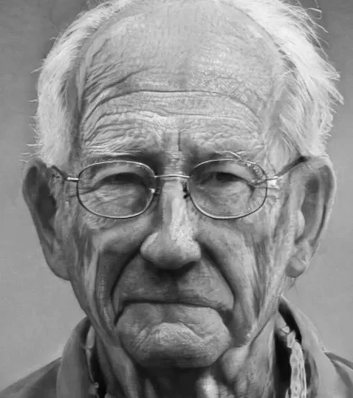 artbreed022.webp artbreed022.webp