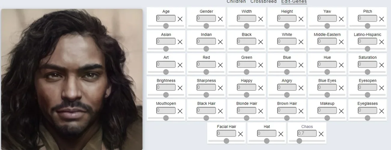 _st5c.webp _st5c.webp