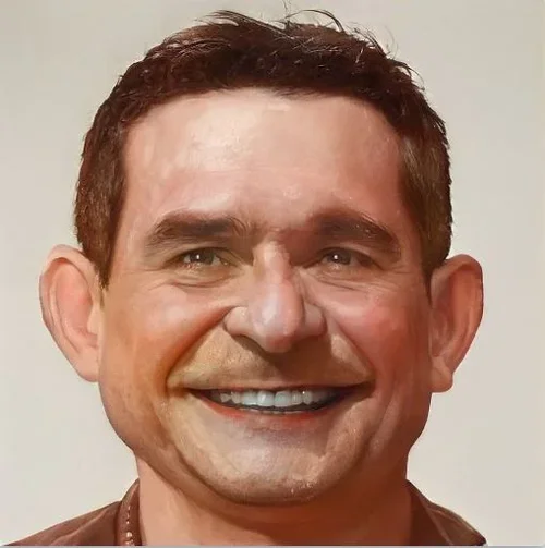 _st5c.webp _st5c.webp