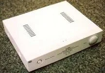 gmega.webp gmega.webp