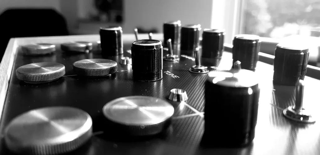 IMG-20200628-WA0003.webp IMG-20200628-WA0003.webp